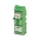 Phoenix Contact - Patchpaneel twisted pair - FL-PP-RJ45-SC 2901643 6767724