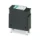 Phoenix Contact - Overspanningsbeveiliging voor data en M&R - PT 5-HF- 5 DC-ST 2838762 6767850