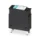 Phoenix Contact - Overspanningsbeveiliging voor data en M&R - PT 5-HF-12 DC-ST 2838775 6767853