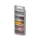 Phoenix Contact - Assortimentdoos verbindingsmaterialen - AI-TWIN SORTI BOX GY 3202999 6767889