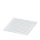 Phoenix Contact - Codering rijgklem - ZBFM 5/WH:UNBEDRUCKT 0803595 6767911