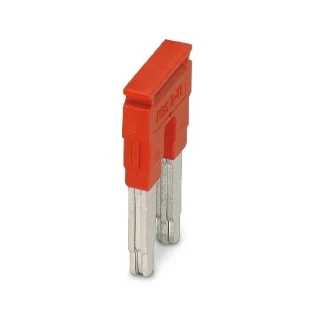 Phoenix Contact - Doorverbindingsbrug rijgklem - FBS  2-12 3005950 6767924