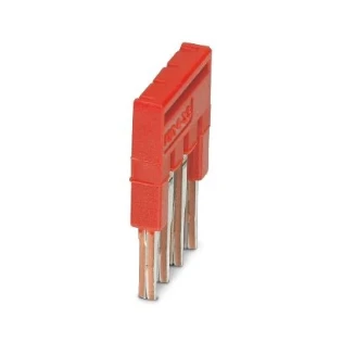 Phoenix Contact - Doorverbindingsbrug rijgklem - FBS 4-3,5 3213030 6767970
