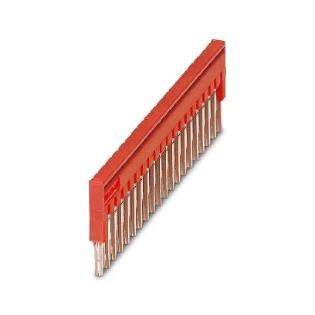 Phoenix Contact - Doorverbindingsbrug rijgklem - FBS 20-3,5 3213069 6767972