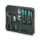 Phoenix Contact - Gereedschapset - TOOL-KIT SOLAR 1212071 6768003