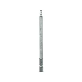 Phoenix Contact - Toebehoren/onderdelen voor tangen en klemmen - TSD-M SAC-BIT ADAPTER 1212600 6768075