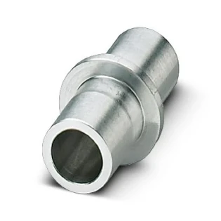 Phoenix Contact - Toebehoren/onderdelen voor fax/printer/all-in-one - P-PEN ADAPTER 0815224 6768439