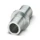 Phoenix Contact - Toebehoren/onderdelen voor fax/printer/all-in-one - P-PEN ADAPTER 0815224 6768439