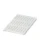 Phoenix Contact - Codering rijgklem - UCT-EM (30X5) YE 0830340 6768581