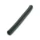 Phoenix Contact - Kunststof kabelbeschermslang - WP-PA HF-HB 10,0 BK 3240838 6768587