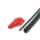 Phoenix Contact - Kunststof kabelbeschermslang - WP-PA HF-SL 21,2 BK 3240845 6768588