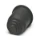 Phoenix Contact - Tule kabelbeschermslang - WP-EC TPE HF 10,0 BK 3240974 6768589