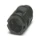 Phoenix Contact - Hulpstuk voor kunststof kabelbeschermslang - WP-G HF IP69K M10 BK 3240881 6768591