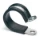 Phoenix Contact - Koppelinghouder kabelbeschermslang - WP-BASE HF 9-10 3240965 6768601