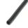 Phoenix Contact - Kunststof kabelbeschermslang - WP-PA HF 13,0 BK 3240681 6768689