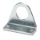 Phoenix Contact - Bevestigingshoek voor kabelbeschermslangen - WP-BASE A PG21 3241080 6768691