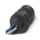Phoenix Contact - Apparatuuraansluiting voor insteekbare gebouwinstallatie - QPD W 4PE2,5 M25 1,0 BK 1582566 6768793