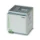 Phoenix Contact - Accu (Lithium) voor voertuigen en toepassingen - UPS-CAP/24DC/10A/10KJ 2320377 6768853