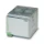 Phoenix Contact - Accu (Lithium) voor voertuigen en toepassingen - UPS-CAP/24DC/20A/20KJ 2320380 6768855