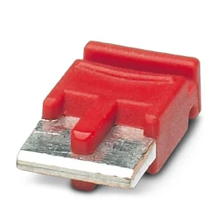 Phoenix Contact - Doorverbindingsbrug rijgklem - FBST   6-PLC RD 2966236 6768865