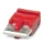 Phoenix Contact - Doorverbindingsbrug rijgklem - FBST   6-PLC RD 2966236 6768865