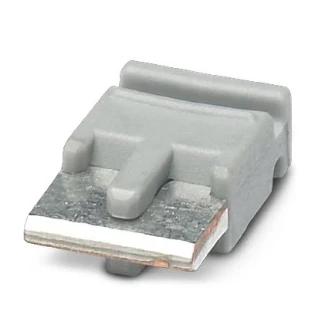 Phoenix Contact - Doorverbindingsbrug rijgklem - FBST   6-PLC GY 2966825 6768867