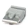 Phoenix Contact - Doorverbindingsbrug rijgklem - FBST   6-PLC GY 2966825 6768867