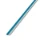 Phoenix Contact - Doorverbindingsbrug rijgklem - FBST 500-PLC BU 2966692 6768869