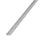 Phoenix Contact - Doorverbindingsbrug rijgklem - FBST 500-PLC GY 2966838 6768871