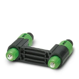 Phoenix Contact - Toebehoren/onderdelen voor laagspannings-schakeltechniek - PACT-FAST-MNT-W16-L40 2276638 6768921