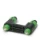 Phoenix Contact - Toebehoren/onderdelen voor laagspannings-schakeltechniek - PACT-FAST-MNT-W16-L40 2276638 6768921