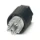 Phoenix Contact - Toebehoren/onderdelen voor insteekbare gebouwinstallatie - QPD N 4PE2,5 9-16 BK 1459647 6769003