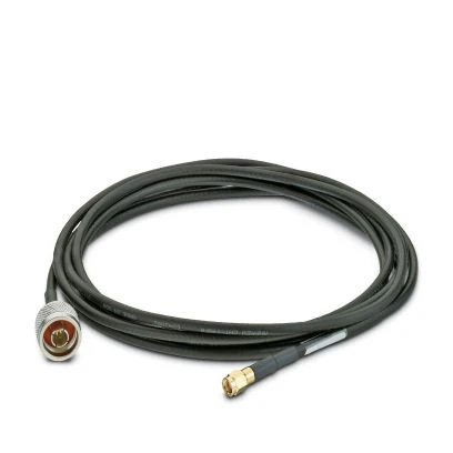 Phoenix Contact Coaxkabel RAD-PIG-RSMA/N-1 2903264 6769089