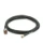 Phoenix Contact - Coaxkabel - RAD-PIG-RSMA/N-1 2903264 6769089