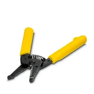 Phoenix Contact - Toebehoren/onderdelen voor afkortgereedschap - FOC-TOOL-STRIPPING-T-1 1407016 6769462