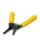 Phoenix Contact - Toebehoren/onderdelen voor afkortgereedschap - FOC-TOOL-STRIPPING-T-1 1407016 6769462