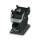Phoenix Contact - Behuizing voor rechthoekige connectoren - HC-EVO-B10-SHWD-2SSM32-PLRBK 1407638 6769506
