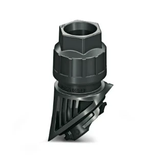 Phoenix Contact - Wartel kabel-/buisinvoer - HC-B-G-M32-PLRBK 1407671 6769534
