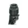 Phoenix Contact - Wartel kabel-/buisinvoer - HC-B-G-M32-PLRBK 1407671 6769534