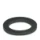 Phoenix Contact - Pakkingring - WP-FS IP68 M10 3241159 6769886