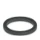 Phoenix Contact - Pakkingring - WP-FS IP68 PG7 3241166 6769887