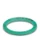 Phoenix Contact - Pakkingring - WP-FS HF IP68 PG7 3241180 6769889