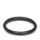 Phoenix Contact - Pakkingring - WP-OR PG7 3241194 6769891