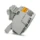 Phoenix Contact - Verbindingsrijgklem - AGK 10-PTPOWER 3260145 6769892