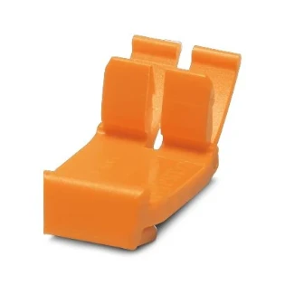 Phoenix Contact - Toebehoren/onderdelen voor klemmen - PRT/2 3040631 6769933