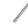 Phoenix Contact - Montagerail voor elektrische/industriële regelapparatuur - NS 15 AL PERF 2000MM VPE 10 1401763 6770012