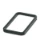 Phoenix Contact - Toebehoren/onderdelen voor laagspannings-schakeltechniek - HC-B10-SP-RBK 1407707 6770035