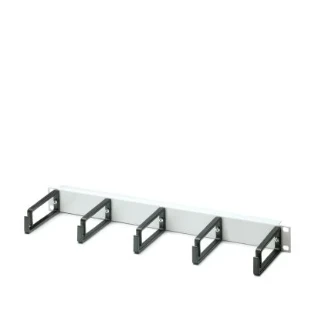 Phoenix Contact - Toebehoren/onderdelen voor Firewall apparaat - CUC-PP-PATCHBAY 1407994 6770076