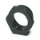 Phoenix Contact - Verloopring kabel-/buisinvoer - REDUC-K-KV-M40/M25 BK 1410741 6770138