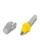Phoenix Contact - Toebehoren/onderdelen voor afkortgereedschap - CMS-PEN 0,35 5067828 6770265